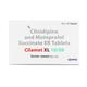 Cilamet XL 10/50mg Tablet 15'S - Hypertension-Cal