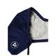 Zero Risque Pro Face Mask 1's - Face Mask