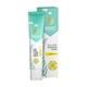 Bajaj Nomarks Ayurvedic Antimarks Cream for Oily Skin 25 gm - Face Creams
