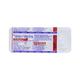 DEFLATRIX Tablet 10's - Immune Suppression