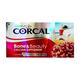 CORCAL BONE AND BEAUTY Tablet 10's - Supplements-Sup