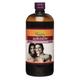 Shree Dhootapapeshwar Ashokarishta Tonic 450 ml - Speciality Medicines