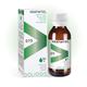 Doliosis D 73 Drops 30 ml - Homeopathic Drops