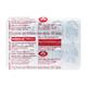 Avibose MF 0.3mg Tablet 10'S - Diabetes-Ant