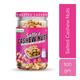 The Food Folks Salted Cashew Nuts 100 gm - Nutritional Bars