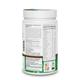 Kapiva Slim Shake Powder - Chocolate Flavour 500 gm - Speciality Medicines