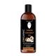 UrbanMooch Virgin Coconut Hair Oil - Organic 100 ml - Hair Oils