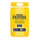 Friends Adult Diapers - Economy (L) 10's - Adult Diapers & Pads