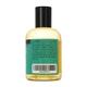 ST. D'Vence 100% Pure Avocado Oil 100 ml - Hair Oils
