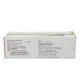 Dufaximin 400mg Tablet 10'S - Bacterial Infections-OAB