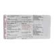 Rosukem F Tablet 10'S - High Cholesterol-Dys