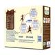 Nestle Resource High Protein Powder - Chocolate Flavour 400 gm (Refill Pack) - Protein Drink