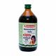 Baidyanath Mahamanjisthadi Kadha 200 ml - Health Products