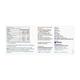 QUINFOL Tablet 10's - Supplements-Vam