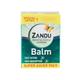 ZANDU BALM 50 ml - Balm/Ointments