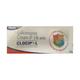 CLOCIP L Cream 20gm - Fungal Infections-Taa