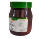 Bio-India's Biochemic Tablet - Natrum Phosphoricum 12X 450 gm - Bio-Chemic