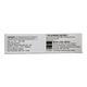 Moxigram Eye Ointment 5gm - Eye Infections-Eaa