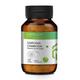 Merlion Naturals Garcinia Cambogia 500 mg Tablet 120's - Pure Herbs
