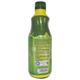 Dhootapapeshwar Sheetasudha Special Khus Drink 450 ml - Ayurvedic Juices