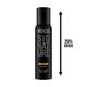 AXE Signature Suave Body Perfume 154 ml - Men Perfumes (Edt/Edp)