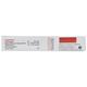 Fungdid B Cream 15gm - Fungal Infections-Taa