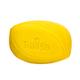 Twasa Noni with Aloevera Bath Soap (Pack of 2 x 100 gm) - Soaps