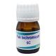 Boiron Kali Bichromicum 6C Liquid 20 ml - Dilutions