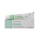 Lord's Arnica Ointment 25 gm - Speciality Medicine