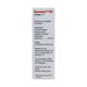 Kanamac 750mg Injection 1's - Bacterial Infections-Ami