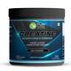 Pure Nutrition Creatine Monohydrate Powder 100gm - Whey Proteins