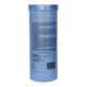 Hairmac Professional Multi Blondor Powder 400 gm - Powder