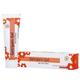 Surya Herbal Getripain Gel 75 gm - Pain Relief (Ayush)
