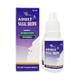 Sage Vedic's Adult Nasal Drops 15 ml - Cough & Cold (Ayush)
