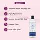 Kozicare Skin Lightening Body Wash 300 ml - Shower Gels & Body Wash
