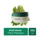 Palmolive Anti Acne Purifying Masque 100 ml - Face Wash & Cleansers