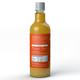 Pro Nature Organic Apple Cider Vinegar with Mother 500 ml - Apple Cider Vinegar - Acv