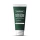 LetsShave Beard & Face Moisturizer 100 gm - Beard Cream