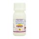Engel Dry Syrup 30ml - Bacterial Infections-Cep