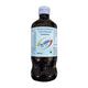 Actilife Liquid 200ml - Supplements-Vam