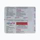 Saferet 10mg Tablet 30'S - Acne-Acn