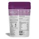 Sorich Organics USDA Certified Organic Chia Seeds 200 gm - Nutritional Bars