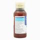 ADMOL 250 Syrup 60ml - Fever-Ana