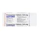 FIMAGEN 120mg Tablet 10's - Hypertension-Ana