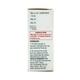 Brimochek T Eye Drops 5ml - Glaucoma-Ant