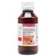 CAPEX BRON Expectorant 100ml - Cough And Cold-Cou