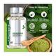 Nirvasa Moringa Leaf Extract Immunity Booster Capsule 60's - Vitamin C