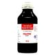 FOLICTIN Syrup 100ml - Iron Supplement/Anaemia-Vma