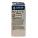 Silver Line Pro Saline Max Scleral Lens Solution (Pack of 2 x 80 ml) - Lens Solution