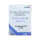 PACLIAQUALIP 100 Injection 1's - Cancer Oncology-Cyt